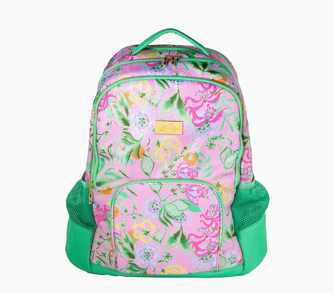 Via Amore Spritzer Backpack