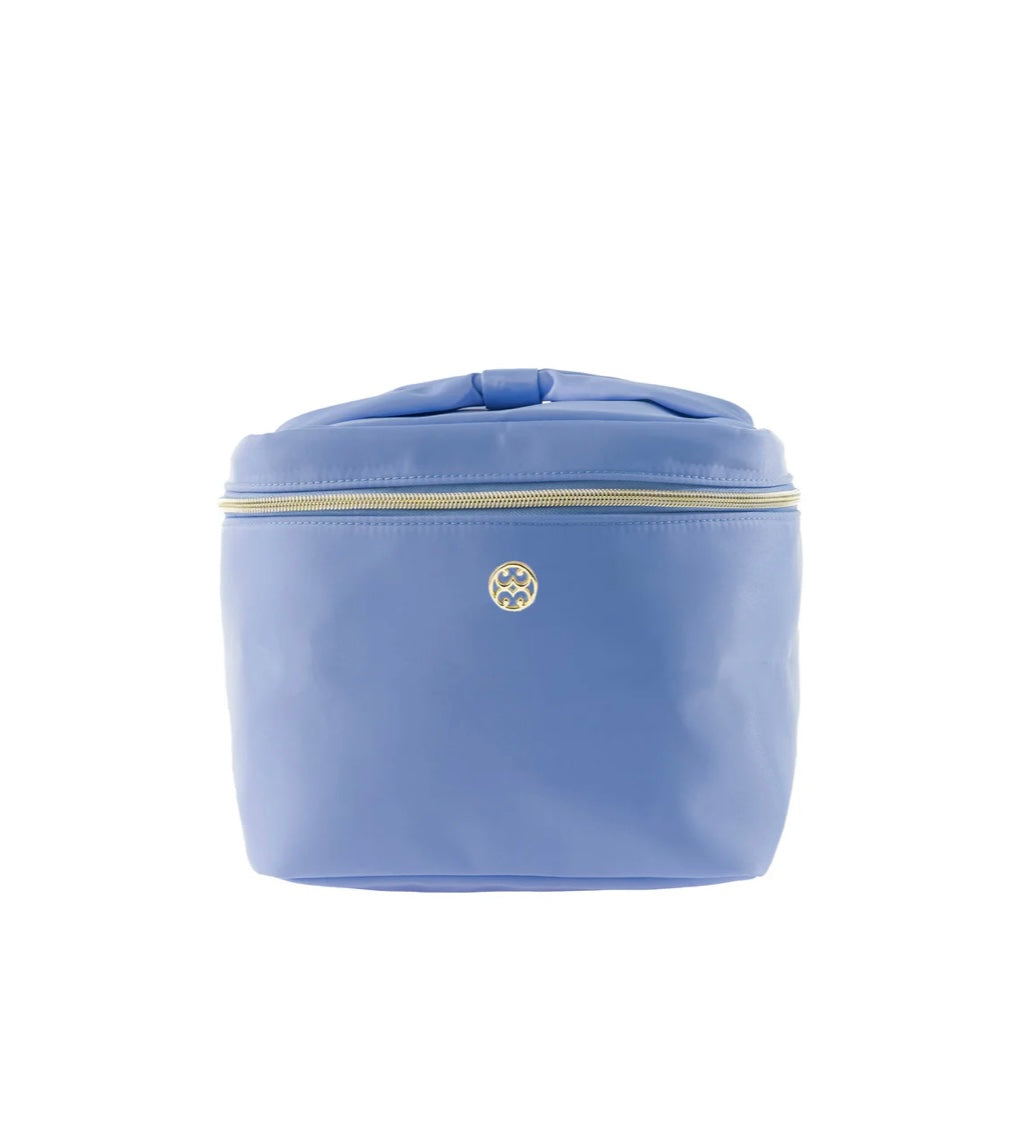 Ultraglam Periwinkle - Simply Striped