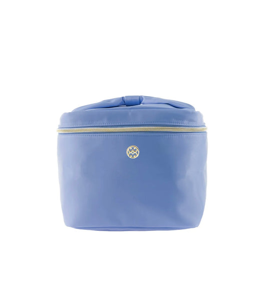 Ultraglam Periwinkle - Simply Striped