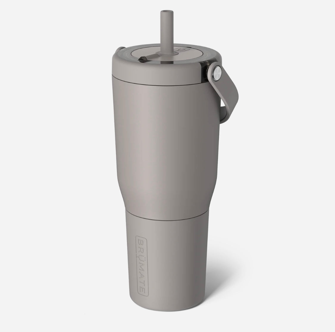 Brumate Resa 35oz- Mocha