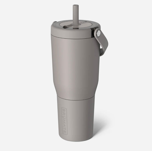 Brumate Resa 35oz- Mocha