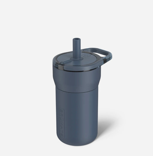 Brumate Leap 12oz - Nightfall Blue