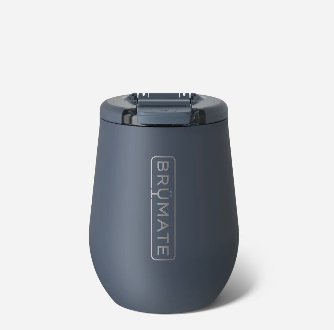 Brumate Uncorked - Nightfall Blue