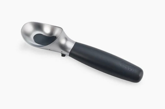 Joseph Joseph Elevate Ice Cream Scoop