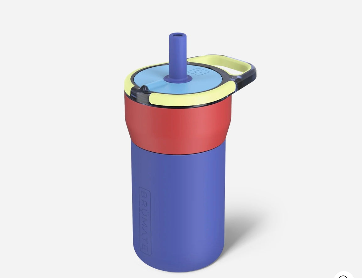 Brumate Leap 12oz - Supernova