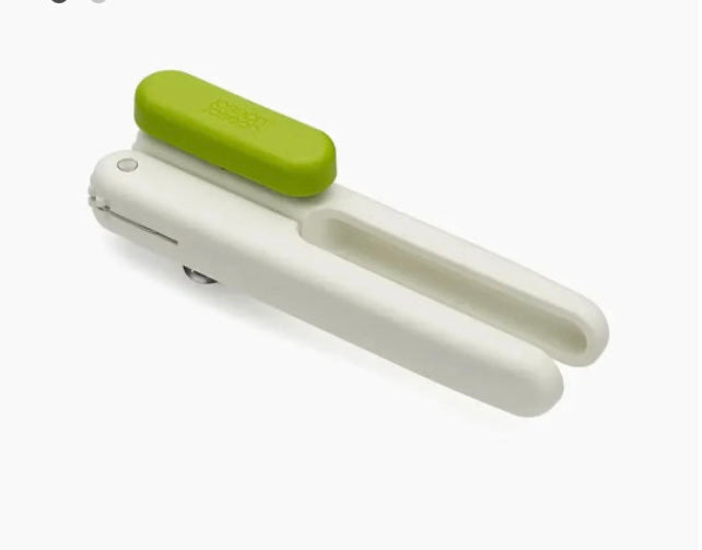 Joseph Joseph Pivot 3 in 1 Can Opener