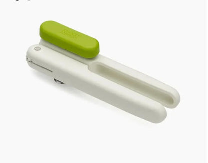 Joseph Joseph Pivot 3 in 1 Can Opener