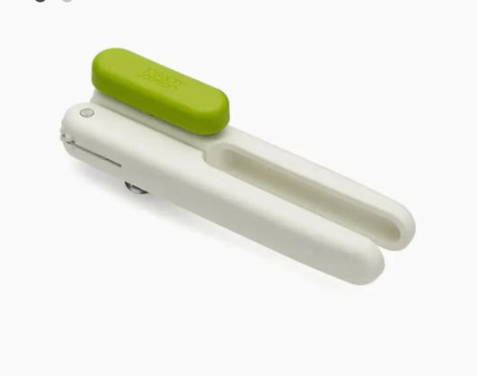 Joseph Joseph Pivot 3 in 1 Can Opener