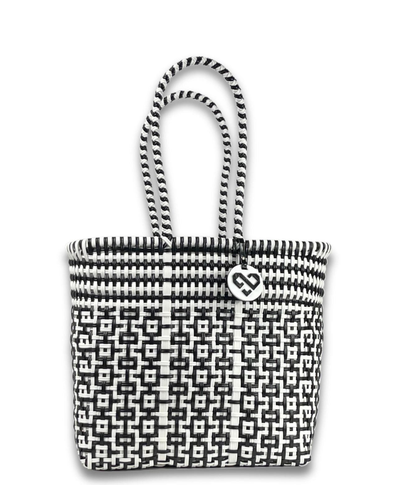 Maria Victoria | Gelato Medium Tote Bag