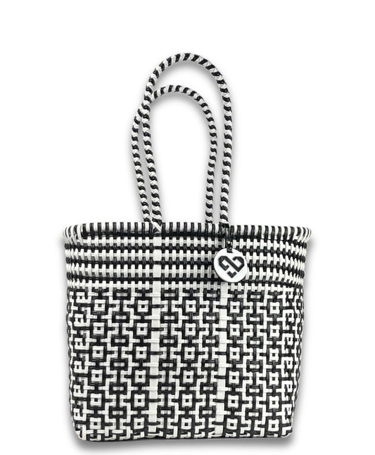 Maria Victoria | Gelato Medium Tote Bag