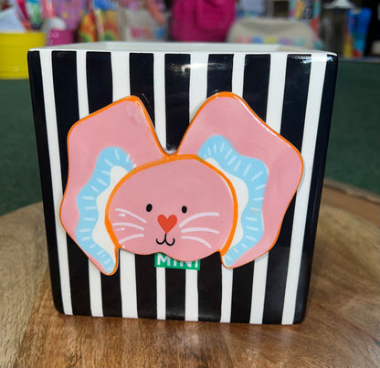 Happy Everything Small Attachments