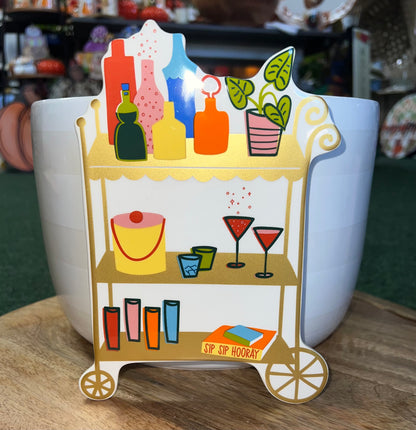 Happy Everything Large Attachment