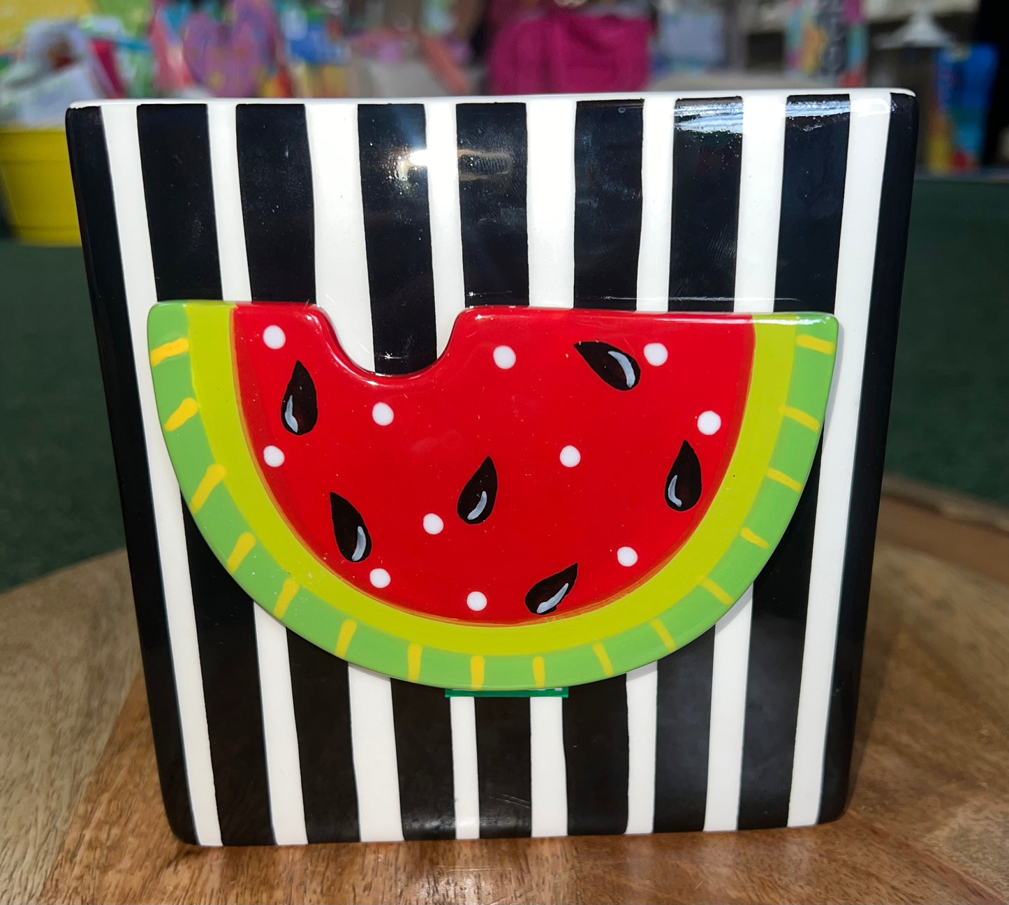 Happy Everything Small Attachments