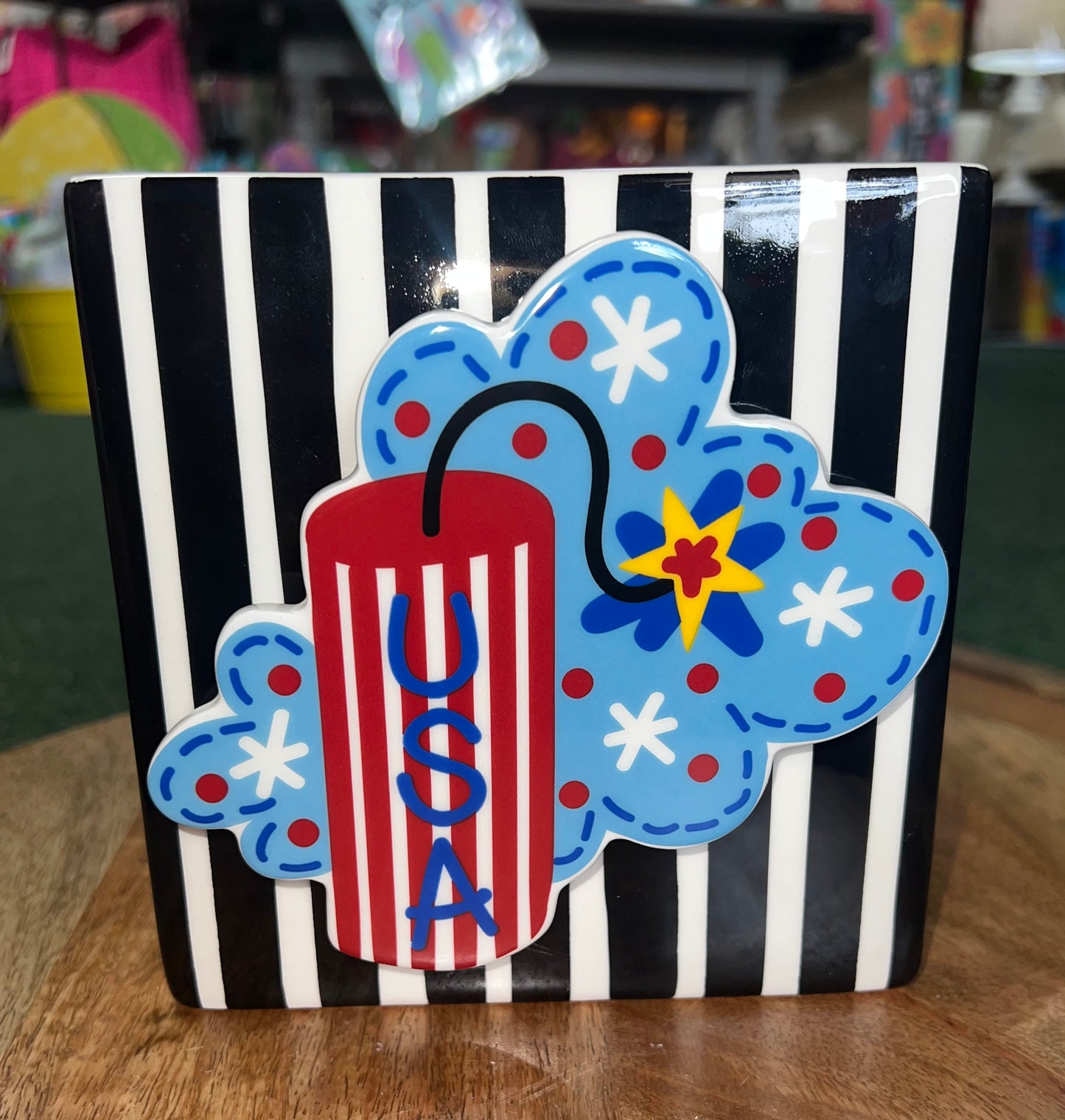 Happy Everything Small Attachments