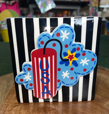 Happy Everything Small Attachments