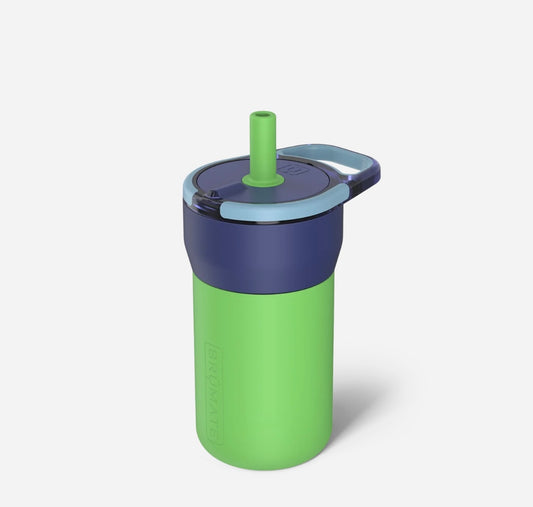 Brumate Leap 12oz - Neutron