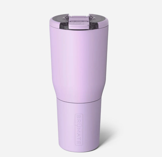Brumate Nav 35oz - Lavender