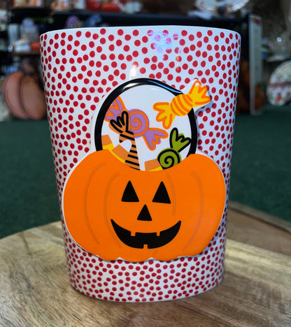 Happy Everything Small Attachments