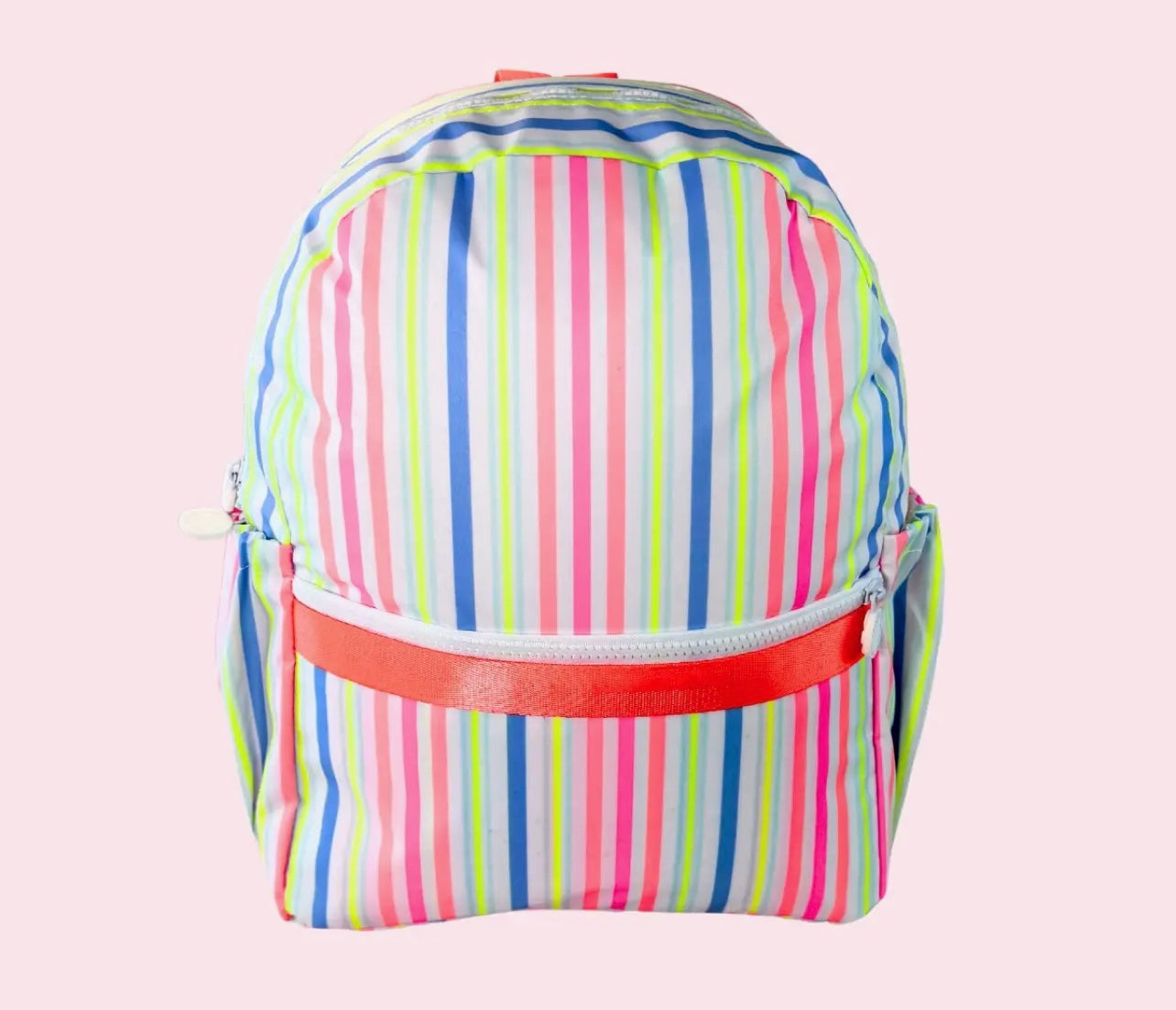 Mint Medium Backpack Valley Girl