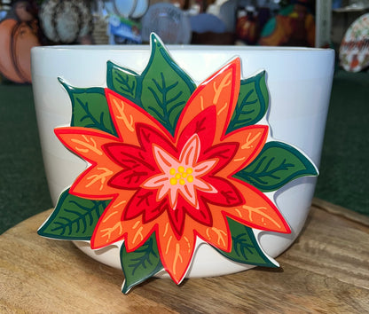 Happy Everything Large Attachment