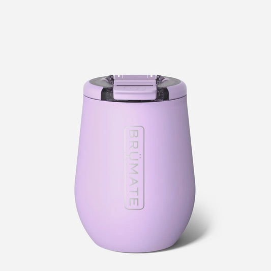 Brumate Uncorked - Lavender