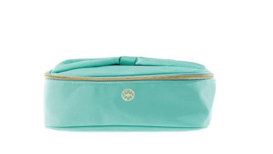 Make Me Blush Aloha - Teal