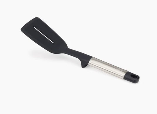 Joseph Joseph Elevate Silicone Slotted Turner