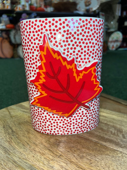 Happy Everything Small Attachments